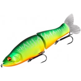 Свимбейт Bearking I-Slide 135B (28 гр)