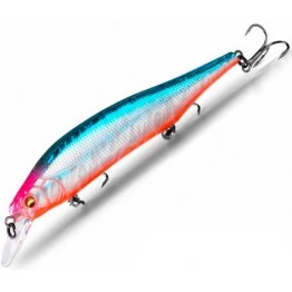 Воблер Bearking Ito Shiner 115SP (15 гр)