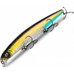 Воблер Bearking Jungle Cat 140SP (22 гр)