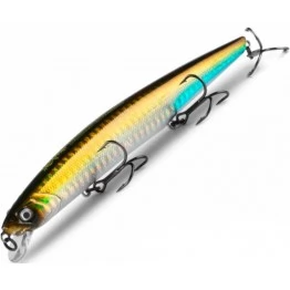 Воблер Bearking Jungle Cat 140SP (22 гр)