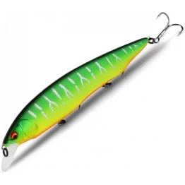 Воблер Bearking Kanata 160F (30 гр)