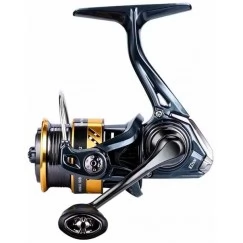 Катушка безынерционная Bearking KD 500