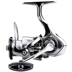 Катушка безынерционная Bearking LT 3000