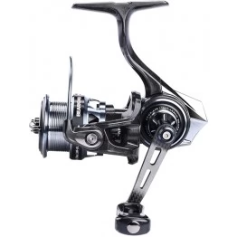 Катушка безынерционная Bearking Zeus II Air 1500