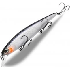 Воблер Bearking Mag Squad 115F (16 гр)