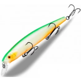 Воблер Bearking Mag Squad 128SP (23 гр)