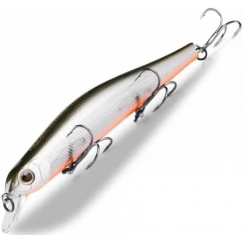 Воблер Bearking Orbit 110SP (17 гр)