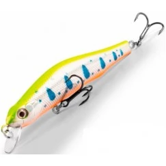 Воблер Bearking Orbit 80SP (8 гр)