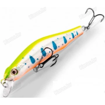 Воблер Bearking Orbit 80SP (8 гр)