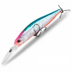 Воблер Bearking Realis 100DR (16 гр)