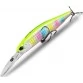 Воблер Bearking Realis 100DR (16 гр)