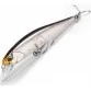 Воблер Bearking Realis 100SP (14.5 гр)