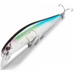 Воблер Bearking Realis 100SP (14.5 гр)