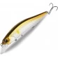 Воблер Bearking Realis 110F (17 гр)