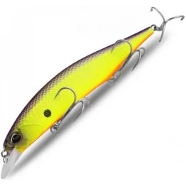 Воблер Bearking Realis 120SP (18 гр)