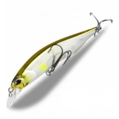 Воблер Bearking Realis 85SP (8.5 гр)