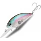 Воблер Bearking Realis Crank 11A 65F (16 гр)