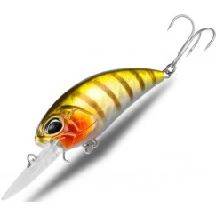 Воблер Bearking Realis Crank 11A 65F (16 гр)