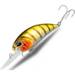 Воблер Bearking Realis Crank 11A 65F (16 гр)