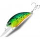 Воблер Bearking Realis Crank 11A 65F (16 гр)