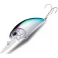 Воблер Bearking Realis Crank 11A 65F (16 гр)
