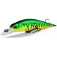 Воблер Bearking Realis Rozante 63SP (5 гр)
