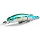 Воблер Bearking Realis Rozante 63SP (5 гр)