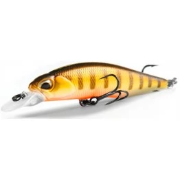 Воблер Bearking Realis Rozante 63SP (5 гр)