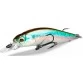 Воблер Bearking Realis Rozante 63SP (5 гр)