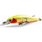 Воблер Bearking Realis Rozante 63SP (5 гр)