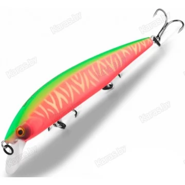 Воблер Bearking Rerange 110SP (16 гр)