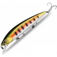 Воблер Bearking Rerange 130SP (22 гр)