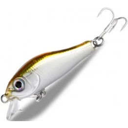 Воблер Bearking Rigge 35S (2.3 гр)