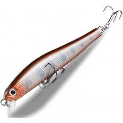 Воблер Bearking Rigge 70SF (5.2 гр)