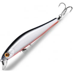 Воблер Bearking Rigge 90SP (10 гр)