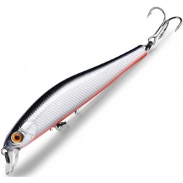 Воблер Bearking Rigge 90SP (10 гр)