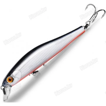 Воблер Bearking Rigge 90SP (10 гр)