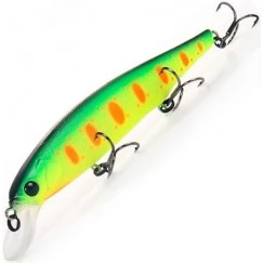 Воблер Bearking Riprizer 110F (15 гр)