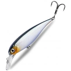 Воблер Bearking Riprizer 60F (4.8 гр)