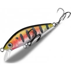 Воблер Bearking Shark 50S (4.4 гр)