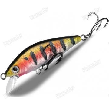 Воблер Bearking Shark 50S (4.4 гр)