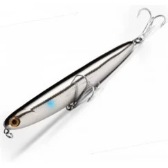 Воблер Bearking Skimmer 110F (13 гр)