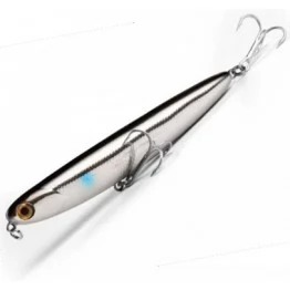 Воблер Bearking Skimmer 110F (13 гр)