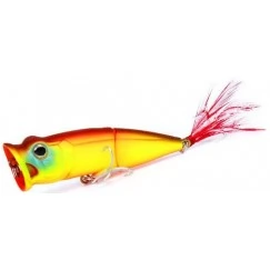 Поппер Bearking Tank 70F (11 гр)