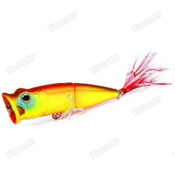 Поппер Bearking Tank 70F (11 гр)