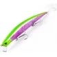 Воблер Bearking Tide Minnow Slim 175F (27,75 гр)
