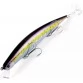 Воблер Bearking Tide Minnow Slim 175F (27,75 гр)