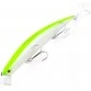 Воблер Bearking Tide Minnow Slim 175F (27,75 гр)