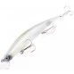 Воблер Bearking Tide Minnow Slim 175F (27,75 гр)