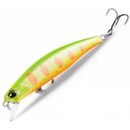 Воблер Bearking Tide Minnow Sprint 75SP (10.5 гр)